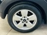USED 2015 65 MINI HATCH 1.2 One Hatchback 3 Door Petrol Manual Euro 6 (s/s) (102 ps) ULEZ EURO 6 &pound;20 TAX