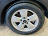 USED 2015 65 MINI HATCH 1.2 One Hatchback 3 Door Petrol Manual Euro 6 (s/s) (102 ps) ULEZ EURO 6 &pound;20 TAX