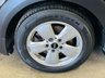 USED 2015 65 MINI HATCH 1.2 One Hatchback 3 Door Petrol Manual Euro 6 (s/s) (102 ps) ULEZ EURO 6 &pound;20 TAX