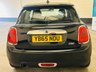 USED 2015 65 MINI HATCH 1.2 One Hatchback 3 Door Petrol Manual Euro 6 (s/s) (102 ps) ULEZ EURO 6 &pound;20 TAX