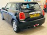 USED 2015 65 MINI HATCH 1.2 One Hatchback 3 Door Petrol Manual Euro 6 (s/s) (102 ps) ULEZ EURO 6 &pound;20 TAX