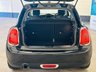 USED 2015 65 MINI HATCH 1.2 One Hatchback 3 Door Petrol Manual Euro 6 (s/s) (102 ps) ULEZ EURO 6 &pound;20 TAX