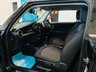 USED 2015 65 MINI HATCH 1.2 One Hatchback 3 Door Petrol Manual Euro 6 (s/s) (102 ps) ULEZ EURO 6 &pound;20 TAX