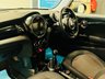 USED 2015 65 MINI HATCH 1.2 One Hatchback 3 Door Petrol Manual Euro 6 (s/s) (102 ps) ULEZ EURO 6 &pound;20 TAX