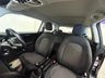 USED 2015 65 MINI HATCH 1.2 One Hatchback 3 Door Petrol Manual Euro 6 (s/s) (102 ps) ULEZ EURO 6 &pound;20 TAX