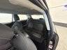USED 2015 65 MINI HATCH 1.2 One Hatchback 3 Door Petrol Manual Euro 6 (s/s) (102 ps) ULEZ EURO 6 &pound;20 TAX