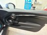 USED 2015 65 MINI HATCH 1.2 One Hatchback 3 Door Petrol Manual Euro 6 (s/s) (102 ps) ULEZ EURO 6 &pound;20 TAX