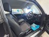 USED 2015 65 MINI HATCH 1.2 One Hatchback 3 Door Petrol Manual Euro 6 (s/s) (102 ps) ULEZ EURO 6 &pound;20 TAX