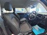 USED 2015 65 MINI HATCH 1.2 One Hatchback 3 Door Petrol Manual Euro 6 (s/s) (102 ps) ULEZ EURO 6 &pound;20 TAX