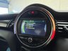 USED 2015 65 MINI HATCH 1.2 One Hatchback 3 Door Petrol Manual Euro 6 (s/s) (102 ps) ULEZ EURO 6 &pound;20 TAX