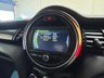 USED 2015 65 MINI HATCH 1.2 One Hatchback 3 Door Petrol Manual Euro 6 (s/s) (102 ps) ULEZ EURO 6 &pound;20 TAX