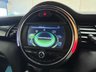 USED 2015 65 MINI HATCH 1.2 One Hatchback 3 Door Petrol Manual Euro 6 (s/s) (102 ps) ULEZ EURO 6 &pound;20 TAX