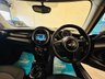 USED 2015 65 MINI HATCH 1.2 One Hatchback 3 Door Petrol Manual Euro 6 (s/s) (102 ps) ULEZ EURO 6 &pound;20 TAX