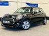 USED 2015 65 MINI HATCH 1.2 One Hatchback 3 Door Petrol Manual Euro 6 (s/s) (102 ps) ULEZ EURO 6 &pound;20 TAX