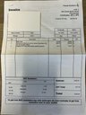 USED 2015 65 MINI HATCH 1.2 One Hatchback 3 Door Petrol Manual Euro 6 (s/s) (102 ps) ULEZ EURO 6 &pound;20 TAX