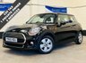 USED 2015 65 MINI HATCH 1.2 One Hatchback 3 Door Petrol Manual Euro 6 (s/s) (102 ps) ULEZ EURO 6 &pound;20 TAX