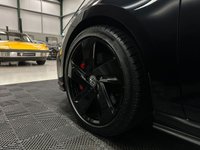 USED 2019 19 VOLKSWAGEN GOLF 2.0 TSI GPF GTI Performance Hatchback 5dr Petrol DSG Euro 6 (s/s) (245 ps) ACC | Rear Camera