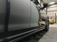 USED 2019 19 VOLKSWAGEN GOLF 2.0 TSI GPF GTI Performance Hatchback 5dr Petrol DSG Euro 6 (s/s) (245 ps) ACC | Rear Camera