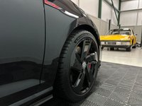 USED 2019 19 VOLKSWAGEN GOLF 2.0 TSI GPF GTI Performance Hatchback 5dr Petrol DSG Euro 6 (s/s) (245 ps) ACC | Rear Camera