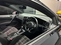 USED 2019 19 VOLKSWAGEN GOLF 2.0 TSI GPF GTI Performance Hatchback 5dr Petrol DSG Euro 6 (s/s) (245 ps) ACC | Rear Camera