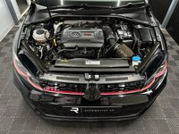 USED 2019 19 VOLKSWAGEN GOLF 2.0 TSI GPF GTI Performance Hatchback 5dr Petrol DSG Euro 6 (s/s) (245 ps) ACC | Rear Camera
