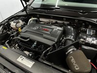 USED 2019 19 VOLKSWAGEN GOLF 2.0 TSI GPF GTI Performance Hatchback 5dr Petrol DSG Euro 6 (s/s) (245 ps) ACC | Rear Camera