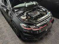 USED 2019 19 VOLKSWAGEN GOLF 2.0 TSI GPF GTI Performance Hatchback 5dr Petrol DSG Euro 6 (s/s) (245 ps) ACC | Rear Camera