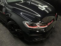 USED 2019 19 VOLKSWAGEN GOLF 2.0 TSI GPF GTI Performance Hatchback 5dr Petrol DSG Euro 6 (s/s) (245 ps) ACC | Rear Camera