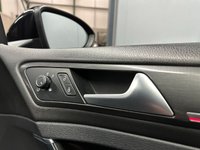 USED 2019 19 VOLKSWAGEN GOLF 2.0 TSI GPF GTI Performance Hatchback 5dr Petrol DSG Euro 6 (s/s) (245 ps) ACC | Rear Camera