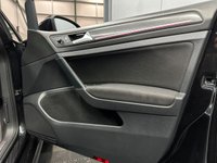 USED 2019 19 VOLKSWAGEN GOLF 2.0 TSI GPF GTI Performance Hatchback 5dr Petrol DSG Euro 6 (s/s) (245 ps) ACC | Rear Camera