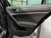 USED 2019 19 VOLKSWAGEN GOLF 2.0 TSI GPF GTI Performance Hatchback 5dr Petrol DSG Euro 6 (s/s) (245 ps) ACC | Rear Camera