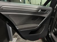 USED 2019 19 VOLKSWAGEN GOLF 2.0 TSI GPF GTI Performance Hatchback 5dr Petrol DSG Euro 6 (s/s) (245 ps) ACC | Rear Camera