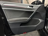 USED 2019 19 VOLKSWAGEN GOLF 2.0 TSI GPF GTI Performance Hatchback 5dr Petrol DSG Euro 6 (s/s) (245 ps) ACC | Rear Camera