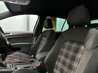 USED 2019 19 VOLKSWAGEN GOLF 2.0 TSI GPF GTI Performance Hatchback 5dr Petrol DSG Euro 6 (s/s) (245 ps) ACC | Rear Camera