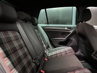 USED 2019 19 VOLKSWAGEN GOLF 2.0 TSI GPF GTI Performance Hatchback 5dr Petrol DSG Euro 6 (s/s) (245 ps) ACC | Rear Camera