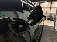 USED 2019 19 VOLKSWAGEN GOLF 2.0 TSI GPF GTI Performance Hatchback 5dr Petrol DSG Euro 6 (s/s) (245 ps) ACC | Rear Camera
