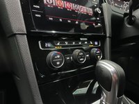 USED 2019 19 VOLKSWAGEN GOLF 2.0 TSI GPF GTI Performance Hatchback 5dr Petrol DSG Euro 6 (s/s) (245 ps) ACC | Rear Camera