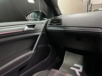 USED 2019 19 VOLKSWAGEN GOLF 2.0 TSI GPF GTI Performance Hatchback 5dr Petrol DSG Euro 6 (s/s) (245 ps) ACC | Rear Camera