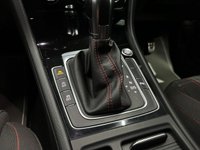 USED 2019 19 VOLKSWAGEN GOLF 2.0 TSI GPF GTI Performance Hatchback 5dr Petrol DSG Euro 6 (s/s) (245 ps) ACC | Rear Camera