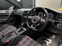 USED 2019 19 VOLKSWAGEN GOLF 2.0 TSI GPF GTI Performance Hatchback 5dr Petrol DSG Euro 6 (s/s) (245 ps) ACC | Rear Camera