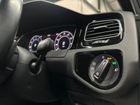 USED 2019 19 VOLKSWAGEN GOLF 2.0 TSI GPF GTI Performance Hatchback 5dr Petrol DSG Euro 6 (s/s) (245 ps) ACC | Rear Camera