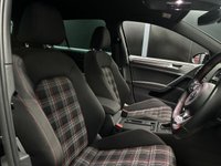USED 2019 19 VOLKSWAGEN GOLF 2.0 TSI GPF GTI Performance Hatchback 5dr Petrol DSG Euro 6 (s/s) (245 ps) ACC | Rear Camera