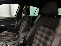 USED 2019 19 VOLKSWAGEN GOLF 2.0 TSI GPF GTI Performance Hatchback 5dr Petrol DSG Euro 6 (s/s) (245 ps) ACC | Rear Camera