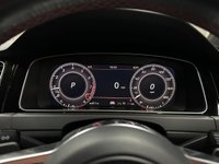 USED 2019 19 VOLKSWAGEN GOLF 2.0 TSI GPF GTI Performance Hatchback 5dr Petrol DSG Euro 6 (s/s) (245 ps) ACC | Rear Camera