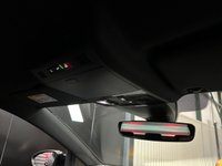 USED 2019 19 VOLKSWAGEN GOLF 2.0 TSI GPF GTI Performance Hatchback 5dr Petrol DSG Euro 6 (s/s) (245 ps) ACC | Rear Camera