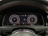 USED 2019 19 VOLKSWAGEN GOLF 2.0 TSI GPF GTI Performance Hatchback 5dr Petrol DSG Euro 6 (s/s) (245 ps) ACC | Rear Camera