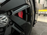USED 2019 19 VOLKSWAGEN GOLF 2.0 TSI GPF GTI Performance Hatchback 5dr Petrol DSG Euro 6 (s/s) (245 ps) ACC | Rear Camera
