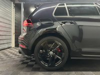 USED 2019 19 VOLKSWAGEN GOLF 2.0 TSI GPF GTI Performance Hatchback 5dr Petrol DSG Euro 6 (s/s) (245 ps) ACC | Rear Camera