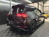 USED 2019 19 VOLKSWAGEN GOLF 2.0 TSI GPF GTI Performance Hatchback 5dr Petrol DSG Euro 6 (s/s) (245 ps) ACC | Rear Camera