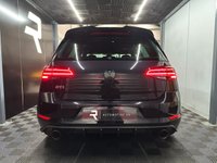 USED 2019 19 VOLKSWAGEN GOLF 2.0 TSI GPF GTI Performance Hatchback 5dr Petrol DSG Euro 6 (s/s) (245 ps) ACC | Rear Camera
